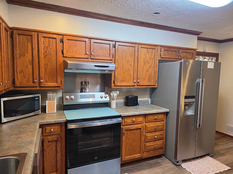 2270 Buford Dam Rd — Photo 19