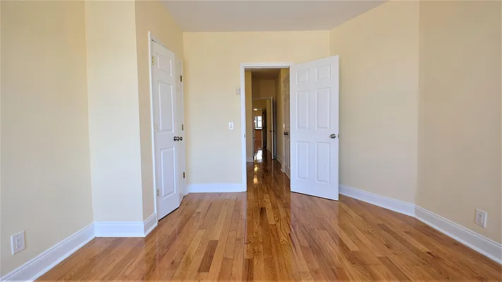 Rented by Skyward | media 12