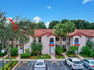 440 NW 67th St #H102, Boca Raton, FL 33487