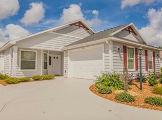 1130 Peninsula St, The Villages, FL 32162