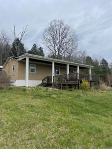 145 Wildlife Rd, Cave City, KY, 42127