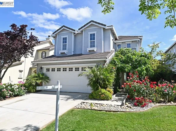 142 Wexford St, Brentwood, CA 94513