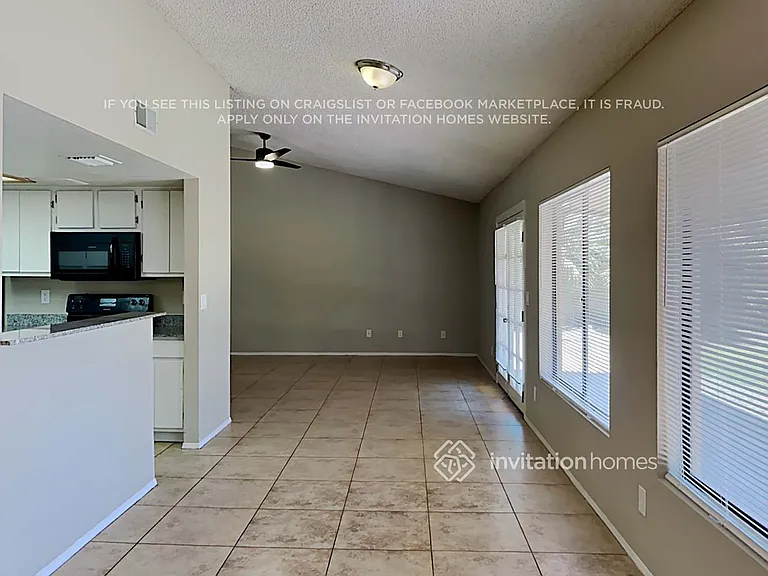7543 W Cheryl Dr — Photo 7
