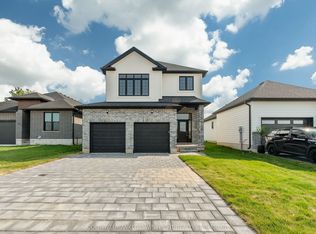 159 Greene St, South Huron, ON N0M1S3