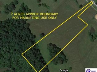 2 Bell Cemetery Loop, Summersville, KY 42782