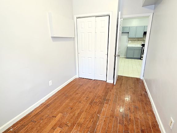 5th image of 311 Bond St #3A