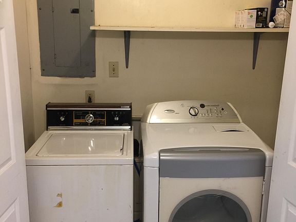 Laundryroom