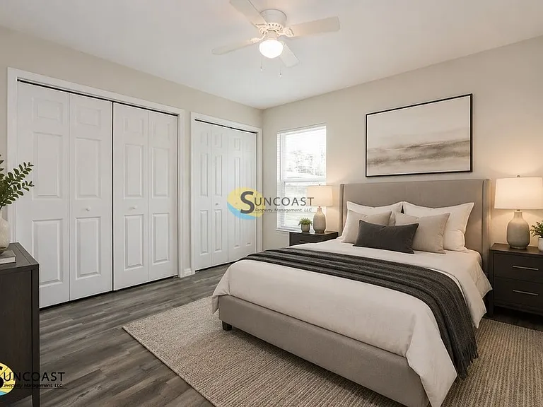 8024 Juniper Rd #1 — Photo 11