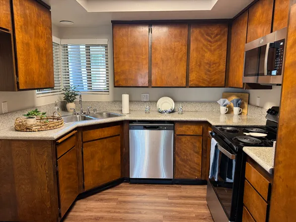 300 E Live Oak Ave, San Gabriel, CA