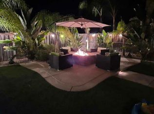23667 Spring Oak Pl, Murrieta, CA 92562