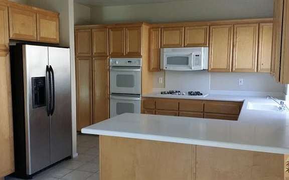 5th image of 78531 Pompeii Ct