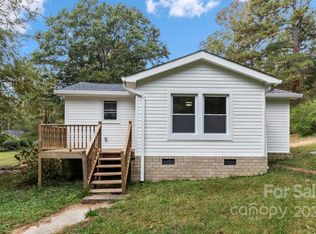 162 Sleepy Hollow Rd, Fort Mill, SC 29715