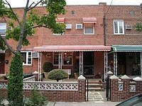 1st image of 7105 Penelope Ave