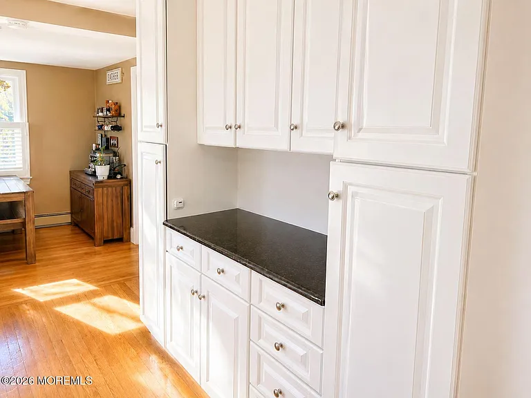 17 Walnut Pl — Photo 11