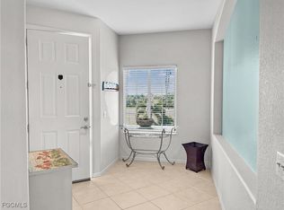20011 Sanibel View Cir UNIT 201, Fort Myers, FL 33908