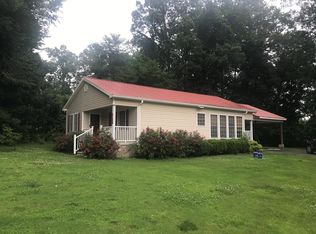 249 Teebox Dr, Dalton, GA 30721