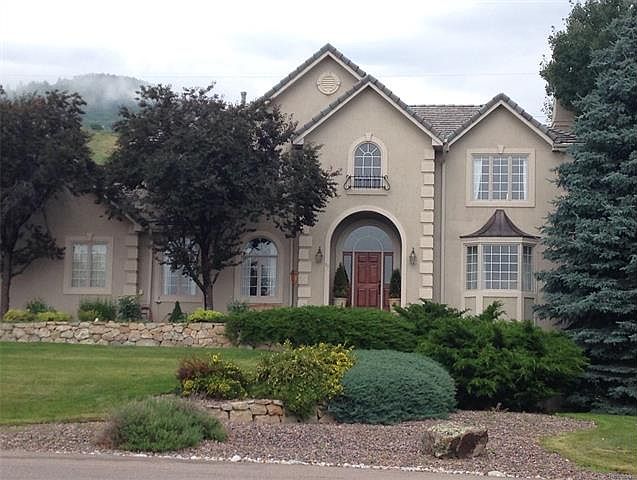 2nd image of 37 Golden Eagle Ln