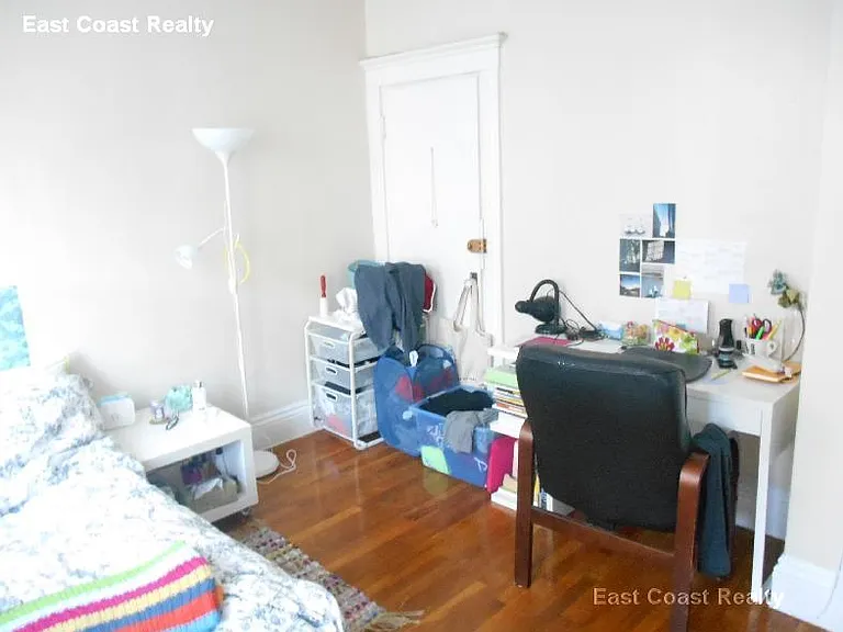159 Kelton St #36 — Photo 3