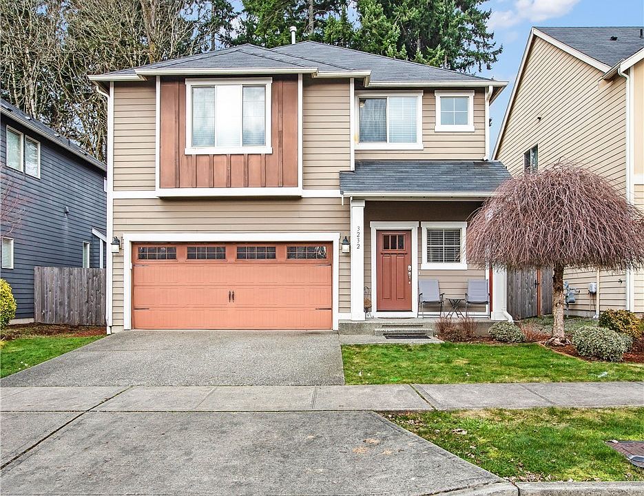 1st image of 3232 15th Way SE