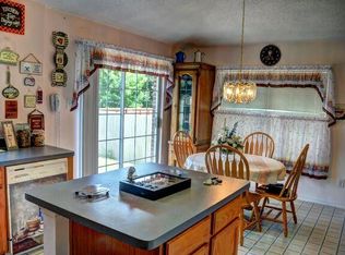 7347 Tree Ridge Ct, Fort Worth, TX 76133