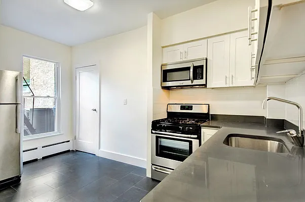 Rented by Choice NY Property Management LLC | media 20