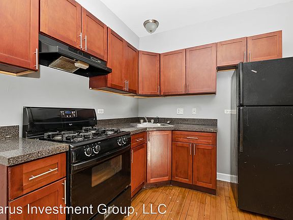 3rd image of 6856 S Cornell Ave #2S