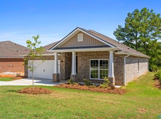 9200 Current Way SE, Owens Cross Roads, AL 35763