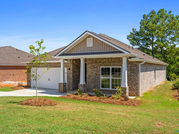 9200 Current Way SE, Owens Cross Roads, AL 35763