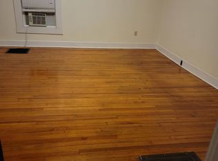 204 Gilbert Ave #2, Winsted, CT 06098