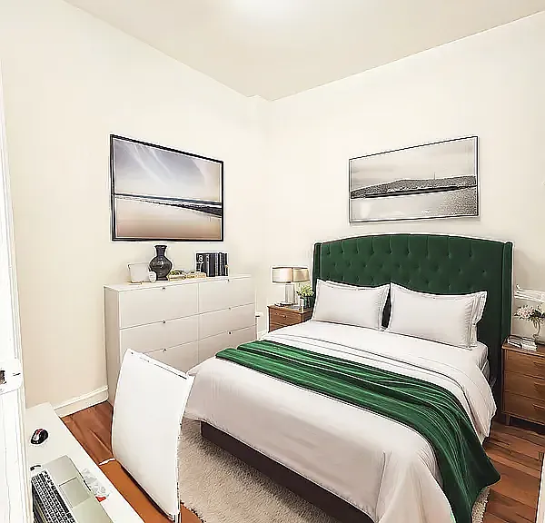 173 3rd Ave #5C — Photo 8