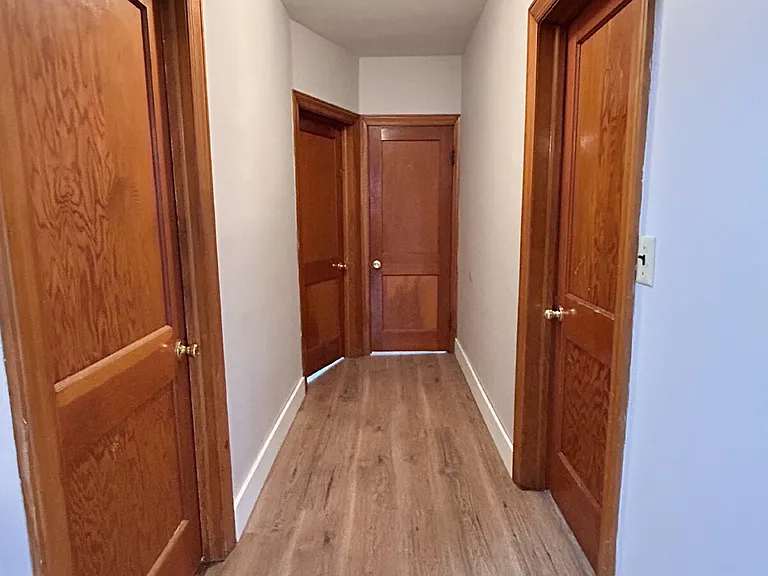91 Willowbrook St #1 — Photo 7