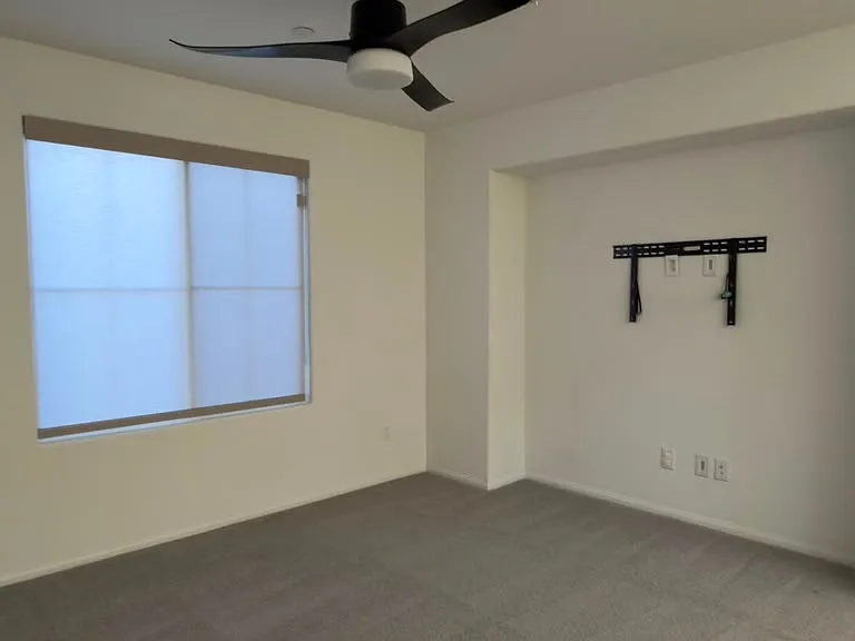 10610 Sariah Skye Ave — Photo 29