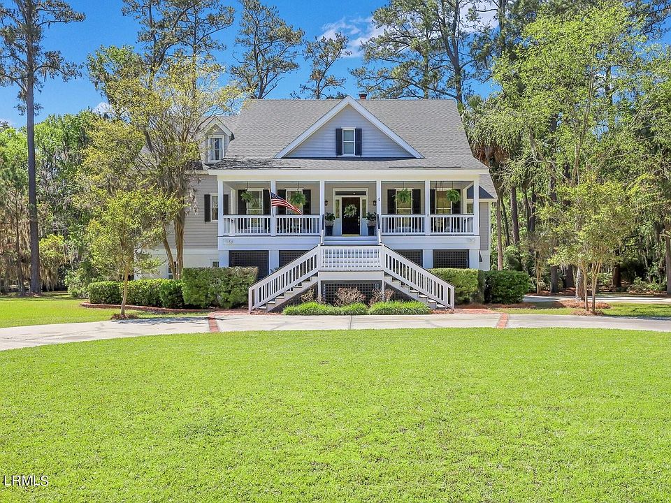 1st image of 4 Stillwater Lane