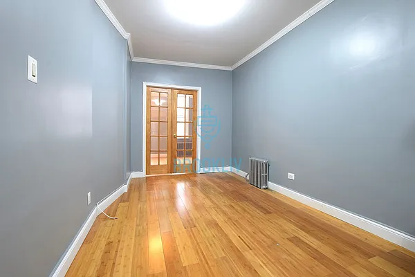 Rented by null | media 15