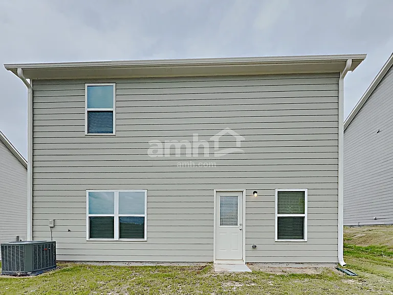 3315 Ridge Hill Pkwy — Photo 22