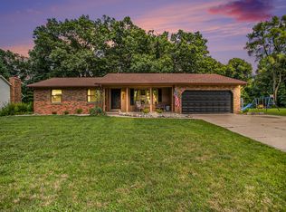 240 Brentwood Dr, Battle Creek, MI 49015