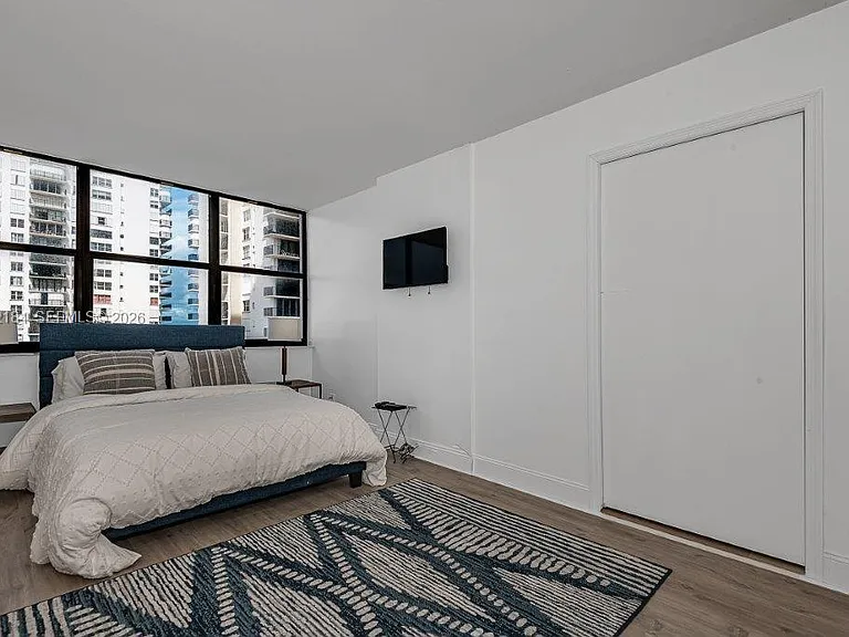 2401 S Ocean Dr #604 — Photo 10