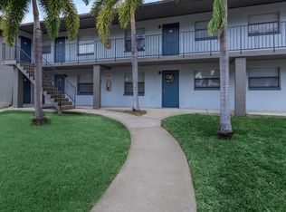 Bardmoor Pointe, Seminole, FL 33777