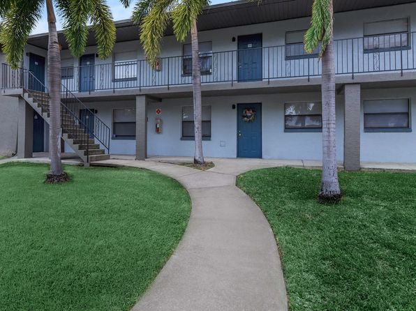 7770 Starkey Rd #215