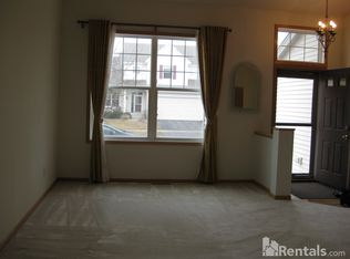 18012 68th Ave N, Maple Grove, MN 55311