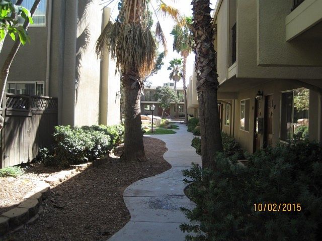 1st image of 1045 Peach Ave Unit 25