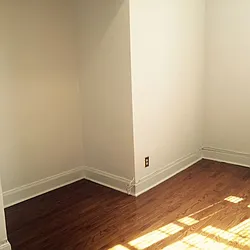 Rented by RV Realty