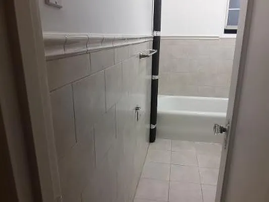 Rented by Chartwell Forest Hills Realty | media 19