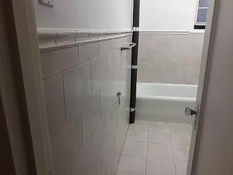Rented by Chartwell Forest Hills Realty