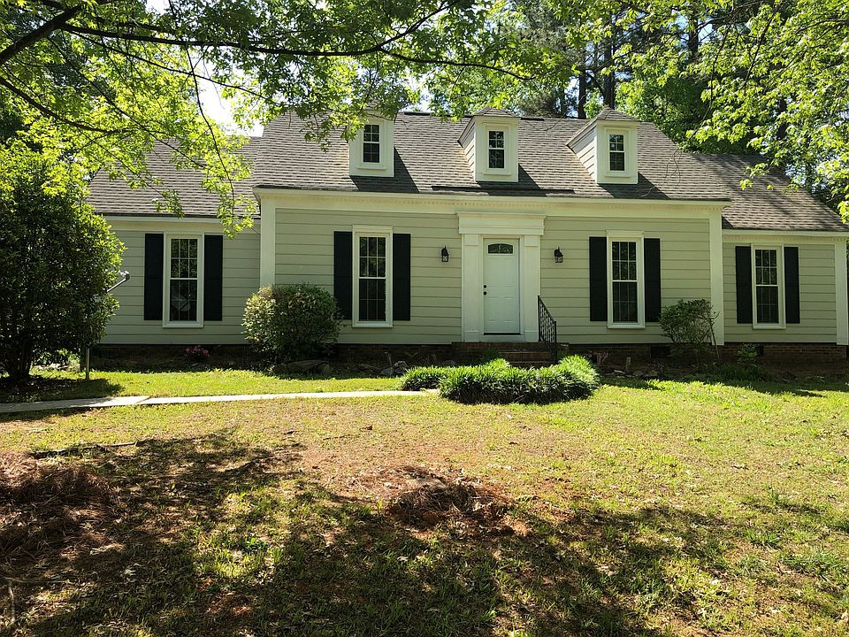 319 Maidstone front