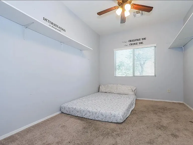 8754 N Mugho Pine Trl — Photo 20