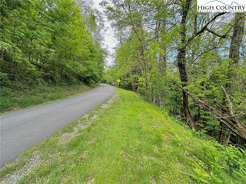 1st image of TBD Alpine Drive