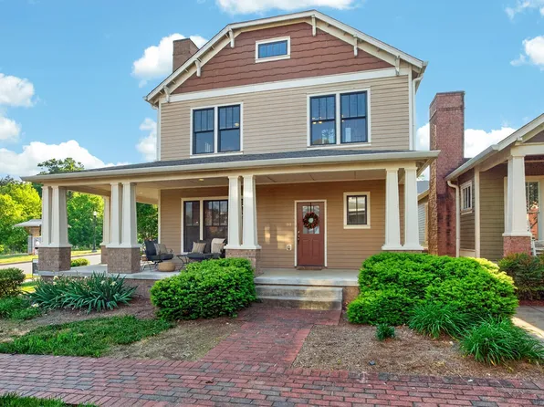 311 Crows Nest Aly, Nolensville, TN 37135