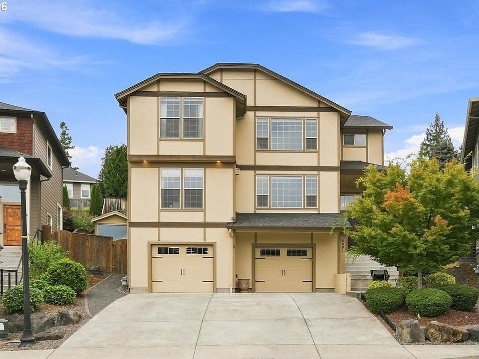 1st image of 5081 G St