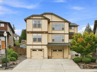 5081 G St, Washougal, WA 98671